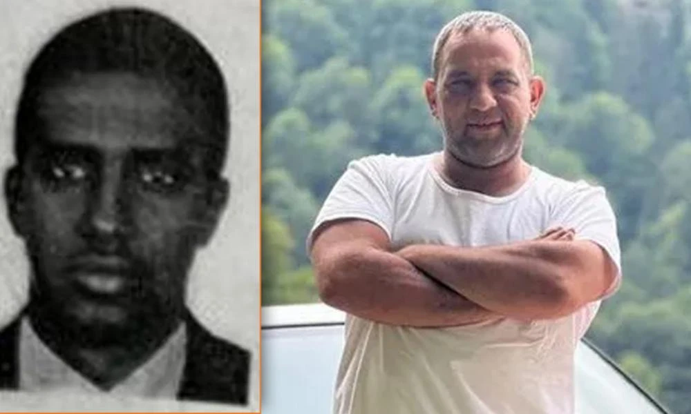 Πρόστιμο 900 δολάρια επέβαλε δικαστήριο της Τουρκίας στον γιο του Σομαλού προέδρου για τη φονική παράσυρση διανομέα